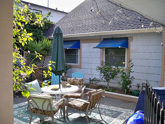 2nd image of 7133 Avenida Rotella