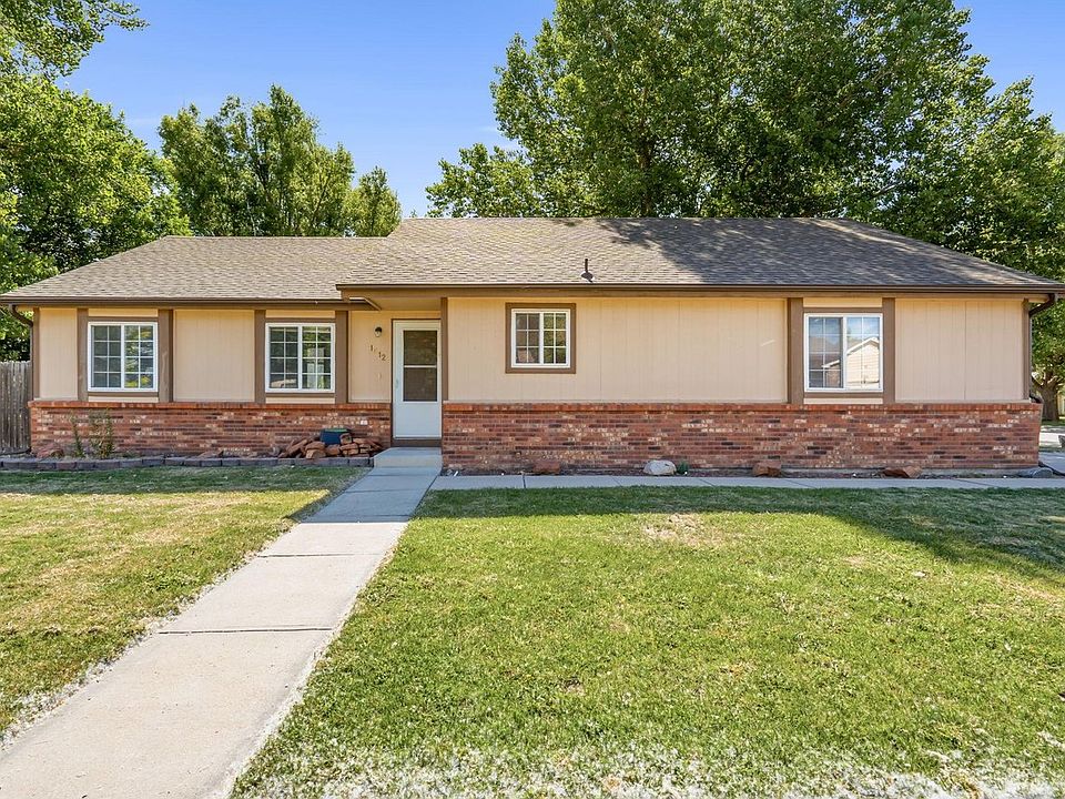 1st image of 1612 Bayberry Cir