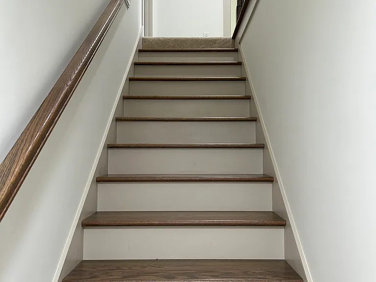 505 Hickory Tree Private Dr — Photo 27