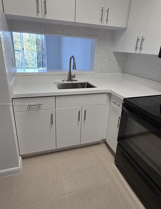 1st image of 492 NW 165th Street Rd APT C511