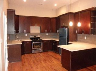1107 Putnam Ave APT 3, Brooklyn, NY 11221