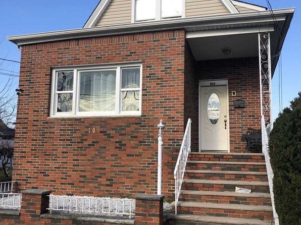 Rent In Garfield Nj