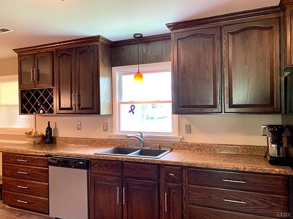 4th image of 441 Greenwell Ct Lot 11