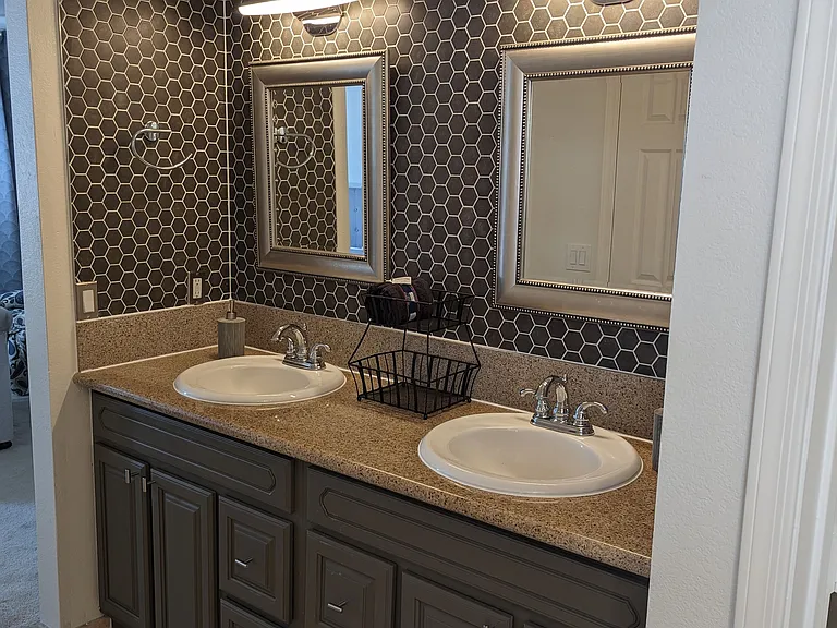 5509 W Del Rio Ct — Photo 39