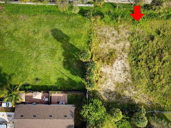 5th image of 2549 Westgate Ave
