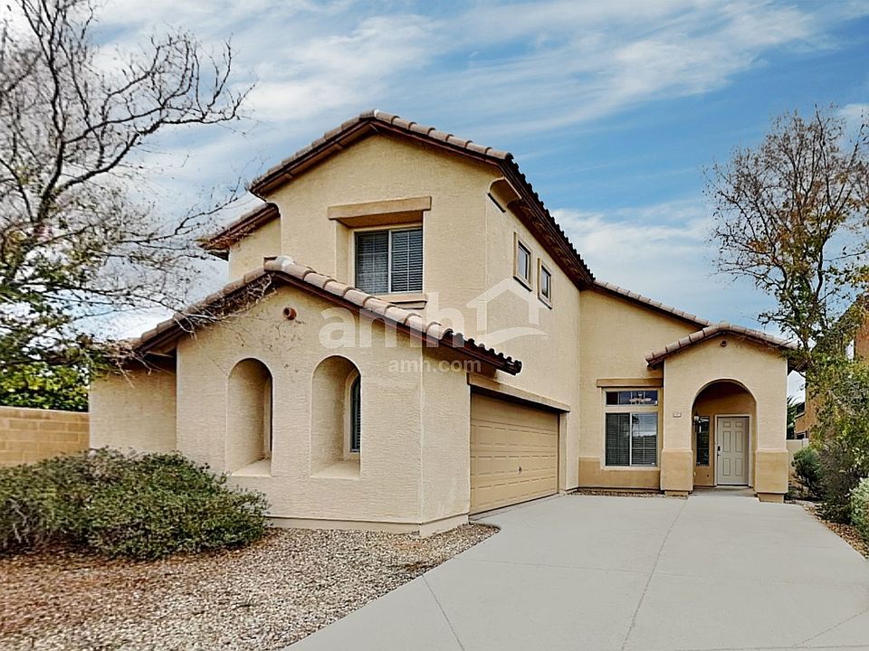 1st image of 15472 W Statler Cir