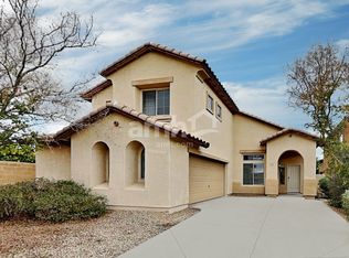 15472 W Statler Cir, Surprise, AZ 85374