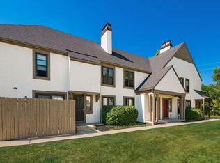 410 Edinburgh Rd #410, Dublin, OH 43017