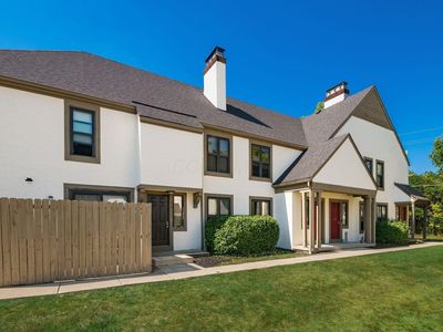 410 Edinburgh Rd #410, Dublin, OH, 43017