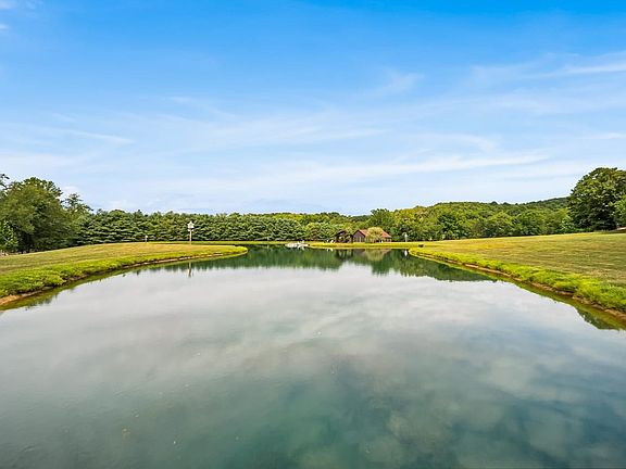 129th image of this home