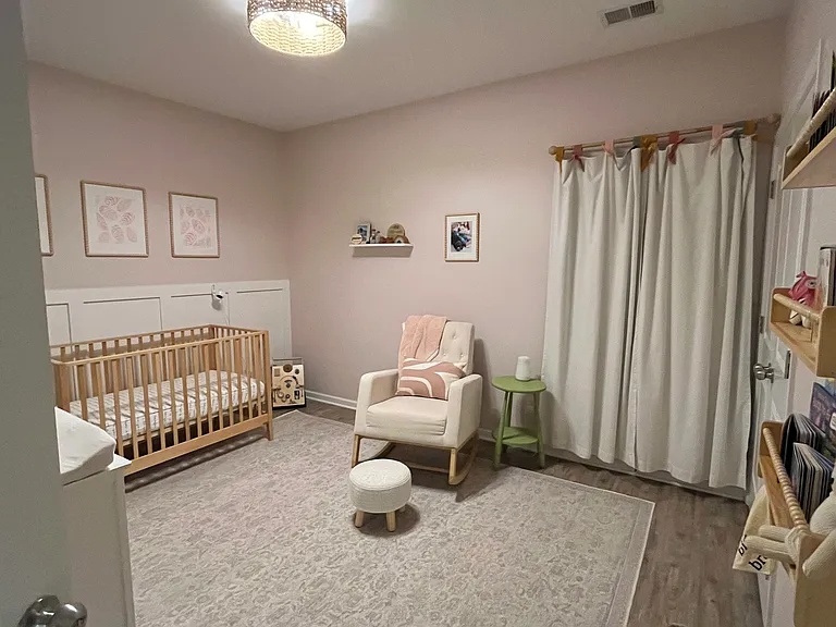 44 Swamp White Oak Dr — Photo 8