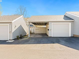 5330 SW Erickson Ave, Beaverton, OR 97005