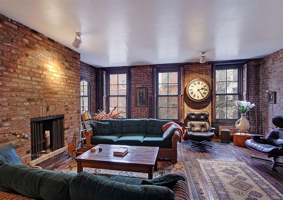 1st image of 451 E 84th St APT 3