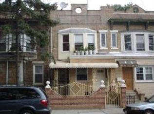 511 Eldert Ln, Brooklyn, NY 11208