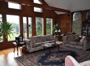 7216 Sunset Ln, Crestwood, KY 40014