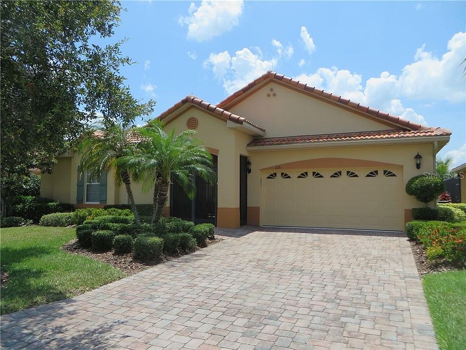 1st image of 213 Sorrento Rd