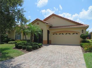 213 Sorrento Rd, Poinciana, FL 34759