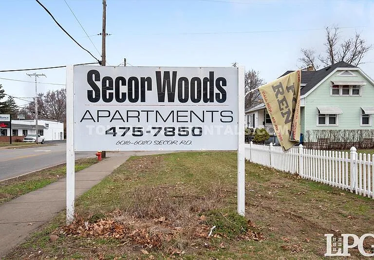 6018 Secor Rd #15 — Photo 19