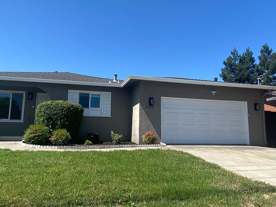 1st image of 7072 York Dr