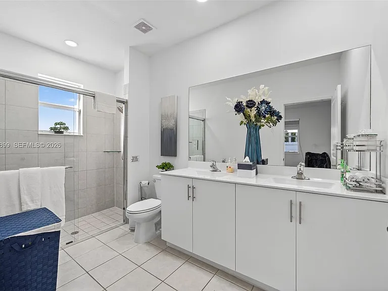 21363 SW 127th Ct — Photo 32