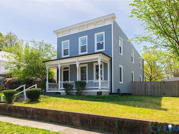 3rd image of 503 Arnold Ave