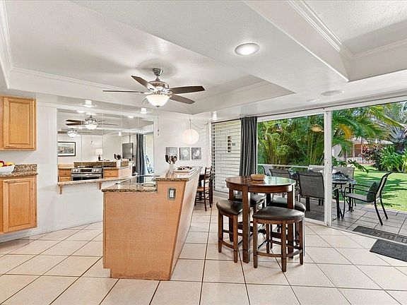 3rd image of 3559 Lower Honoapiilani Rd APT 1D