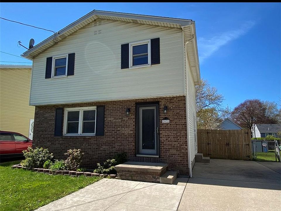 1st image of 2032 W 25th St