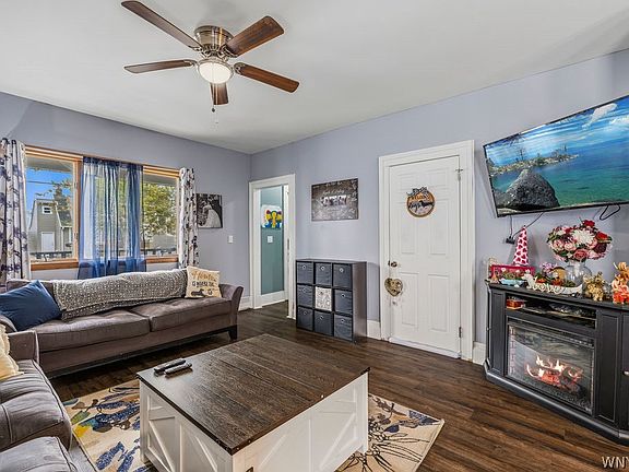 5th image of 158 Crisfield Ave