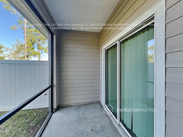 571 Cherry Ridge Dr — Photo 15