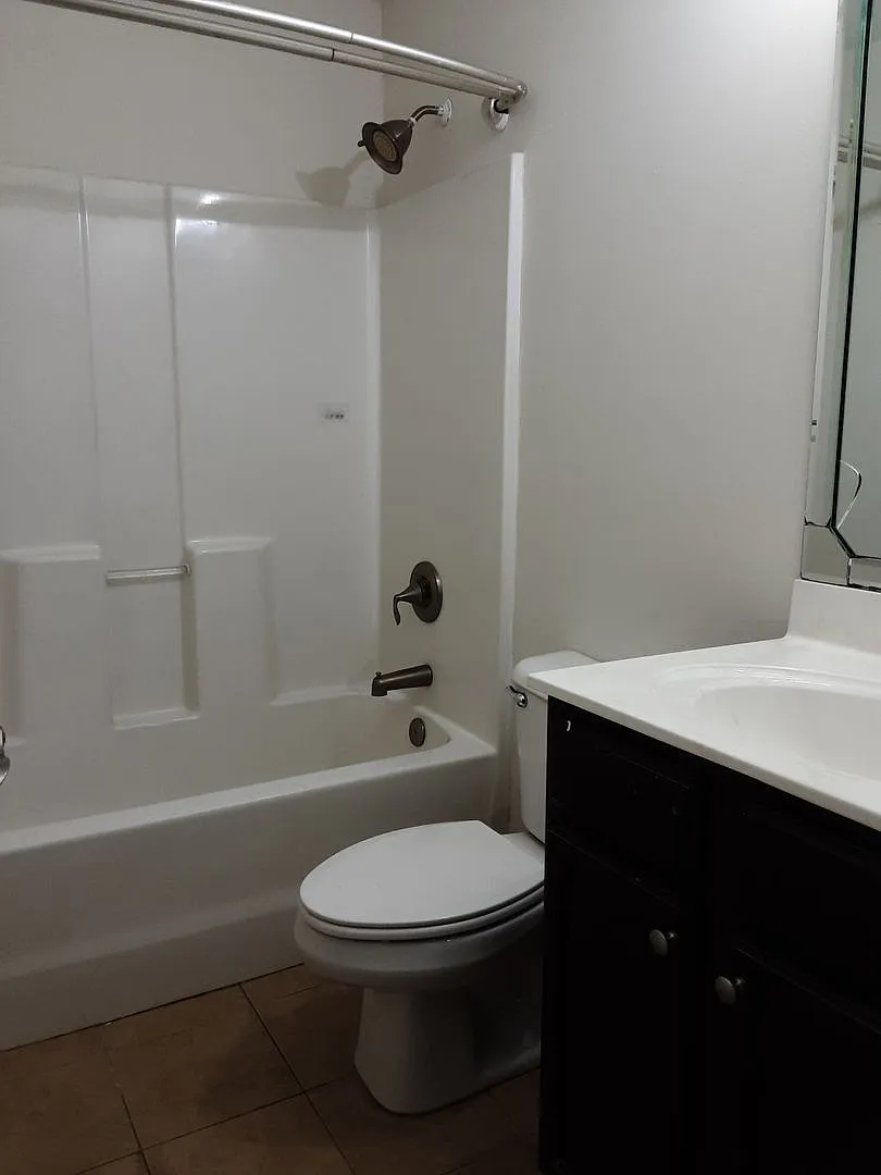 4 BR/3 BA home in the Sugar Mill neighborhood in Forestbrook — Photo 3