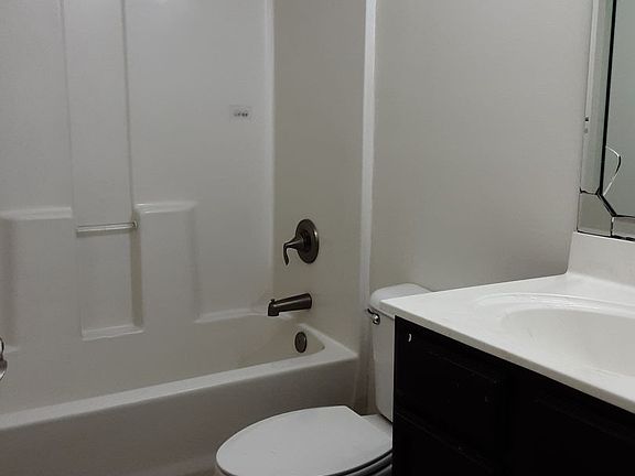 3rd image of 720 Rambler Ct