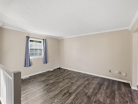 5th image of 3604 Remora Dr