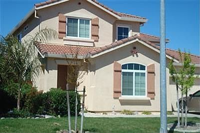 2nd image of 4311 Asti Ct