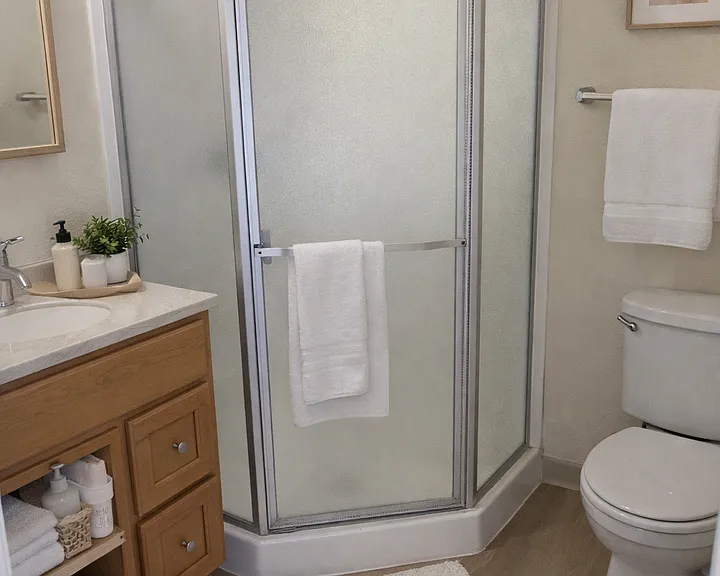 1330 Sunset Ave, West Covina — Photo 14
