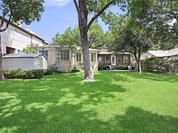 5th image of 6616 Northridge Dr
