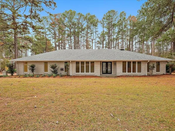 303 Noble Dr, Brookhaven, MS 39601