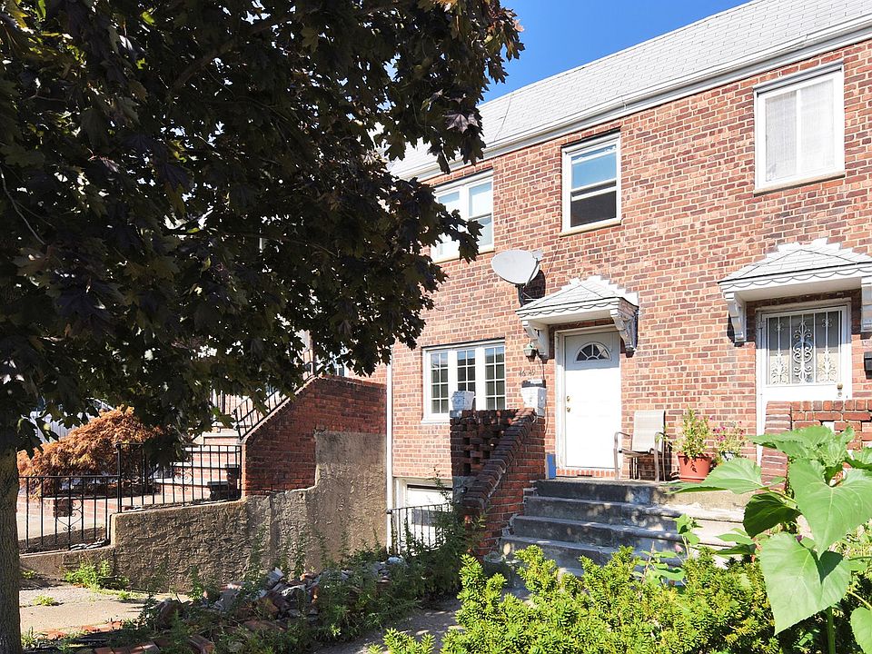 1st image of 46-49 193rd St