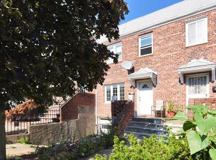 46-49 193rd St, Flushing, NY 11358