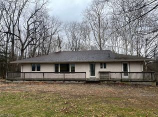 43838 Webster Rd, Wellington, OH 44090