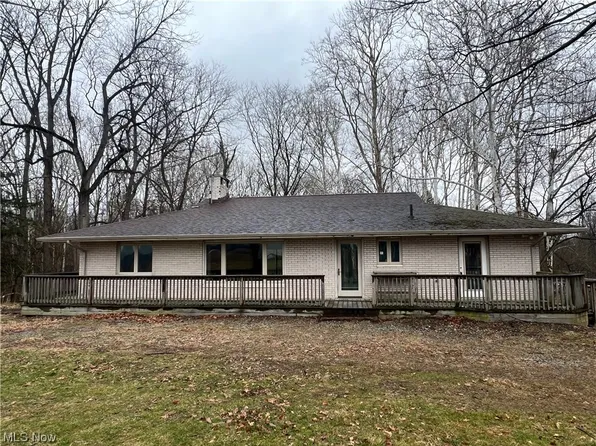 43838 Webster Rd, Wellington, OH 44090