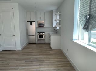 (Undisclosed Address), Brentwood, CA 94513