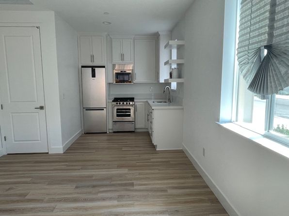 (undisclosed Address), Brentwood, CA 94513