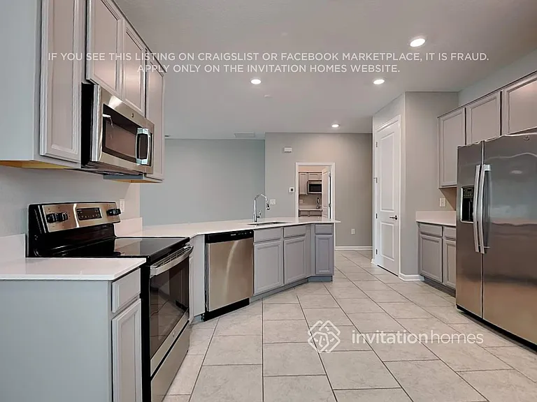 339 Macarthur St — Photo 5