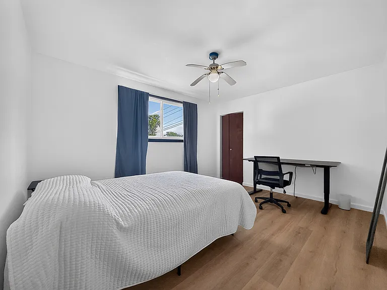 1705 E Granet Ave — Photo 18