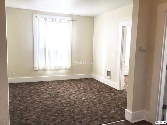 3rd image of 601 N Anderson St APT 1