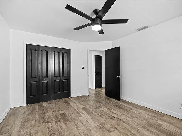 4427 W Oklahoma Ave — Photo 24