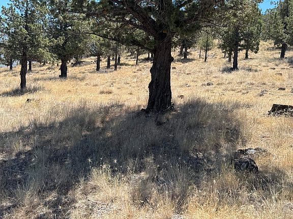 3rd image of 9-2 Stone Crest Dr Lot 227
