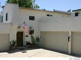 1806 Belmont Ln, Redondo Beach, CA 90278
