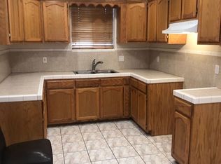 4044 Louise St UNIT 1, Lynwood, CA 90262