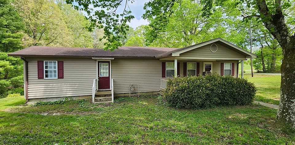 1st image of 1009 Roysden Rd